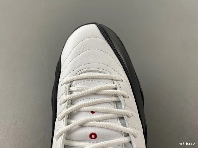 12 740 CT8013- “Red BestValue 9979 Jordan Air Taxi” 0810